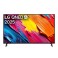 TV UHD LG 50QNED70A6A SMART AI